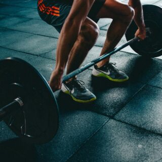 THE ROLE OF PROFESSIONAL CLEANING IN BOOSTING GYM MEMBER LOYALTY